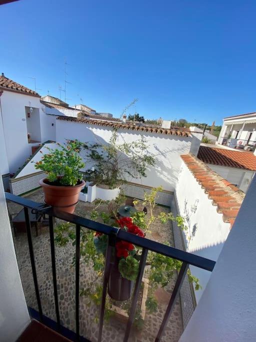 Casa del Marqués