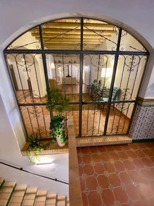 Casa del Marqués