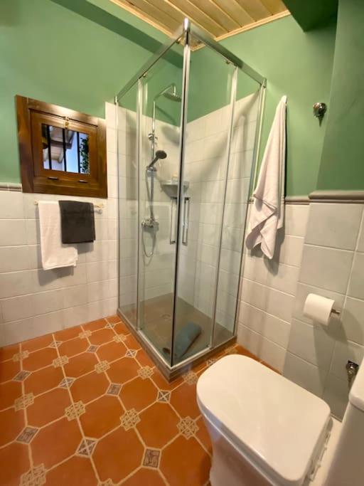 Casa del Marqués