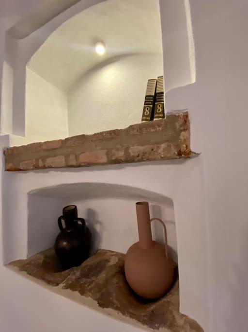 Casa del Marqués