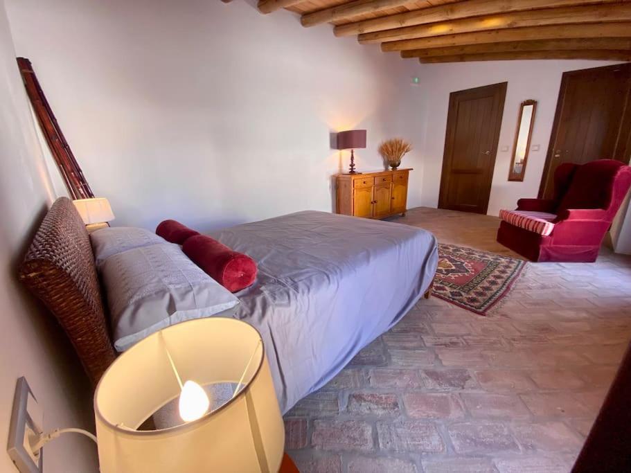 Casa del Marqués