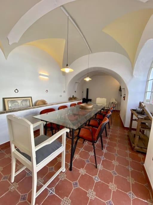 Casa del Marqués