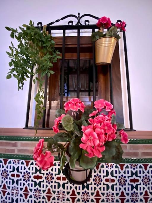 Casa del Marqués