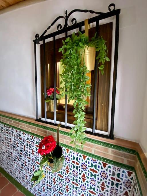 Casa del Marqués