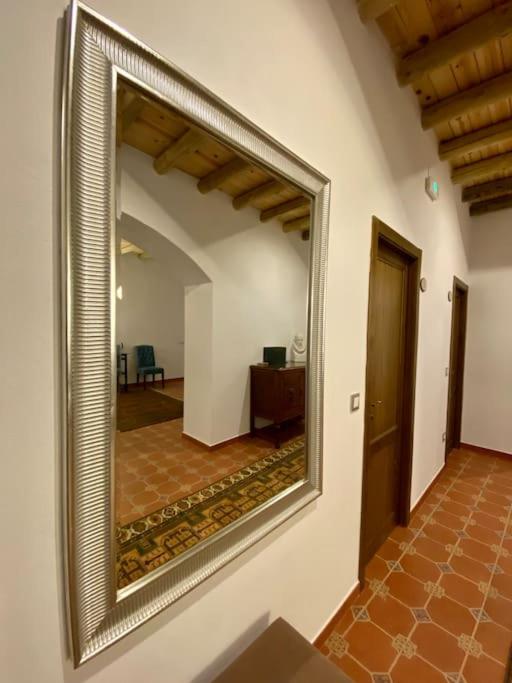 Casa del Marqués