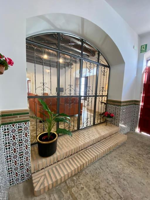 Casa del Marqués