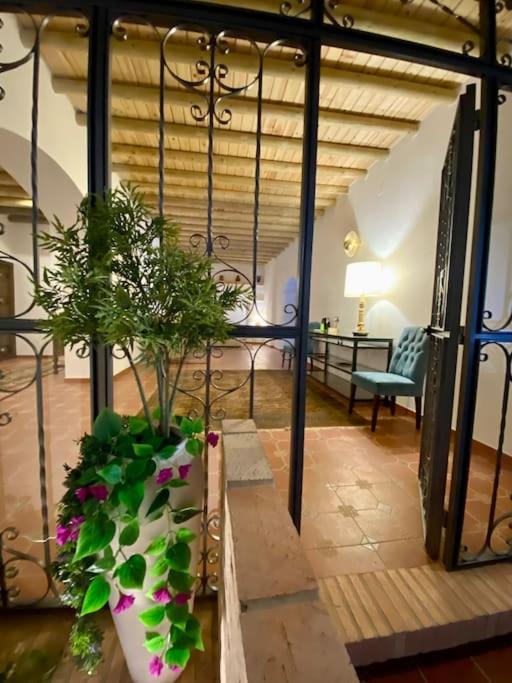 Casa del Marqués
