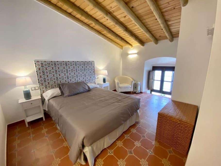 Casa del Marqués