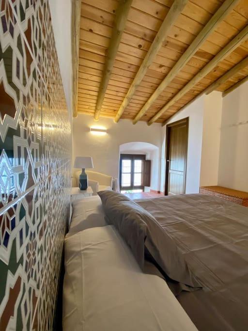 Casa del Marqués