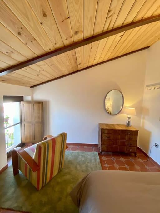 Casa del Marqués