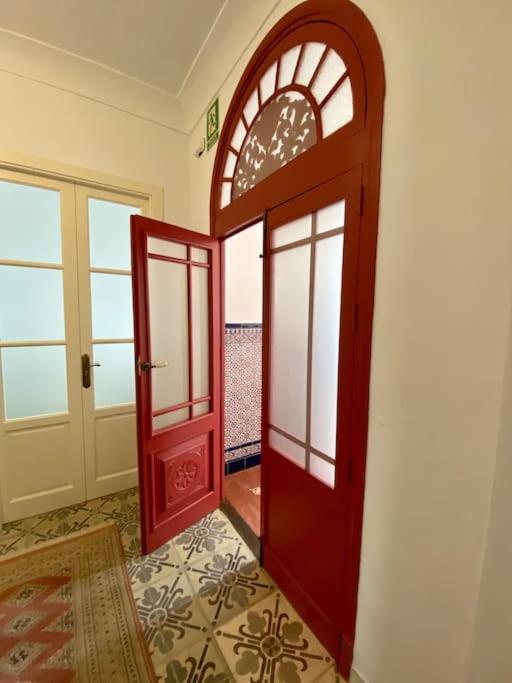 Casa del Marqués