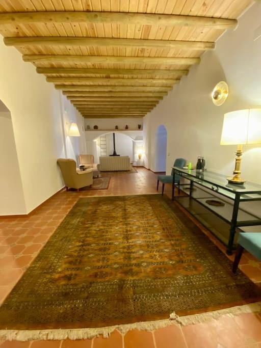 Casa del Marqués