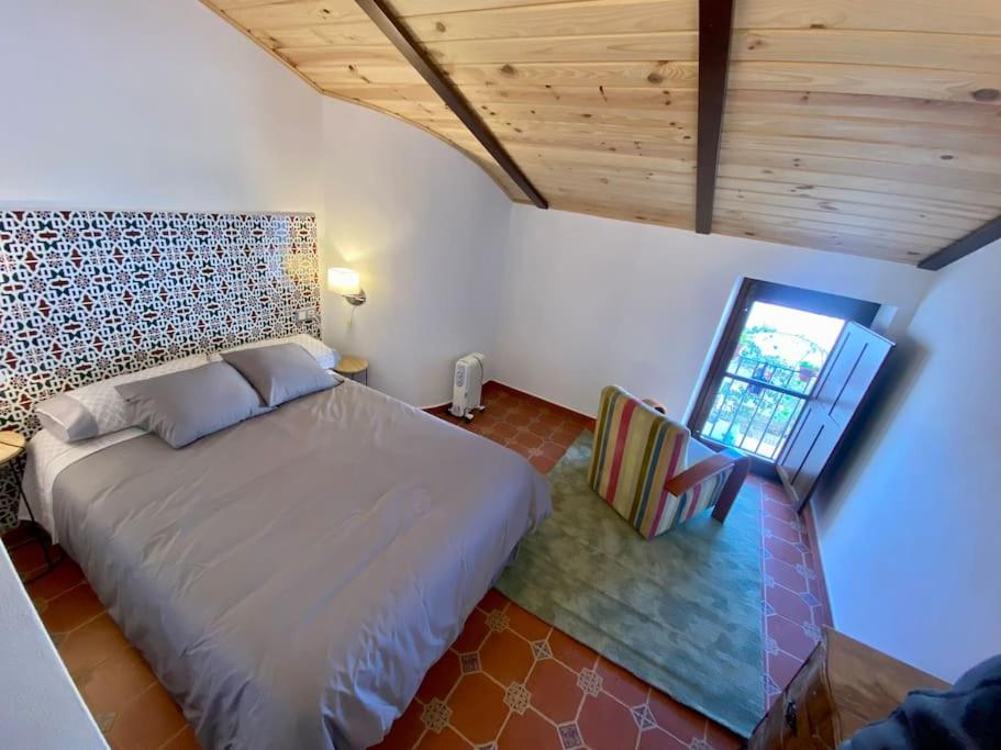 Casa del Marqués
