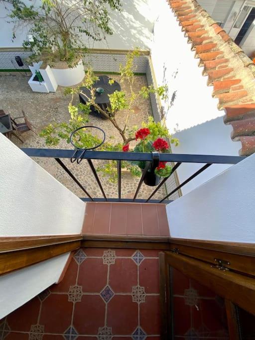 Casa del Marqués
