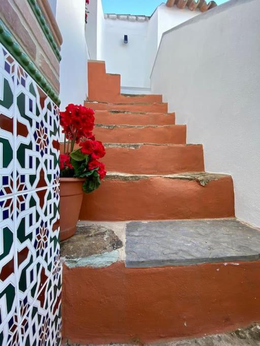 Casa del Marqués