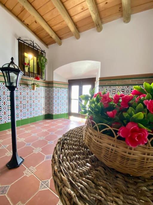 Casa del Marqués