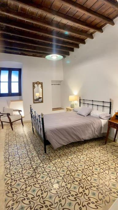 Casa del Marqués