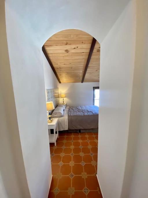Casa del Marqués