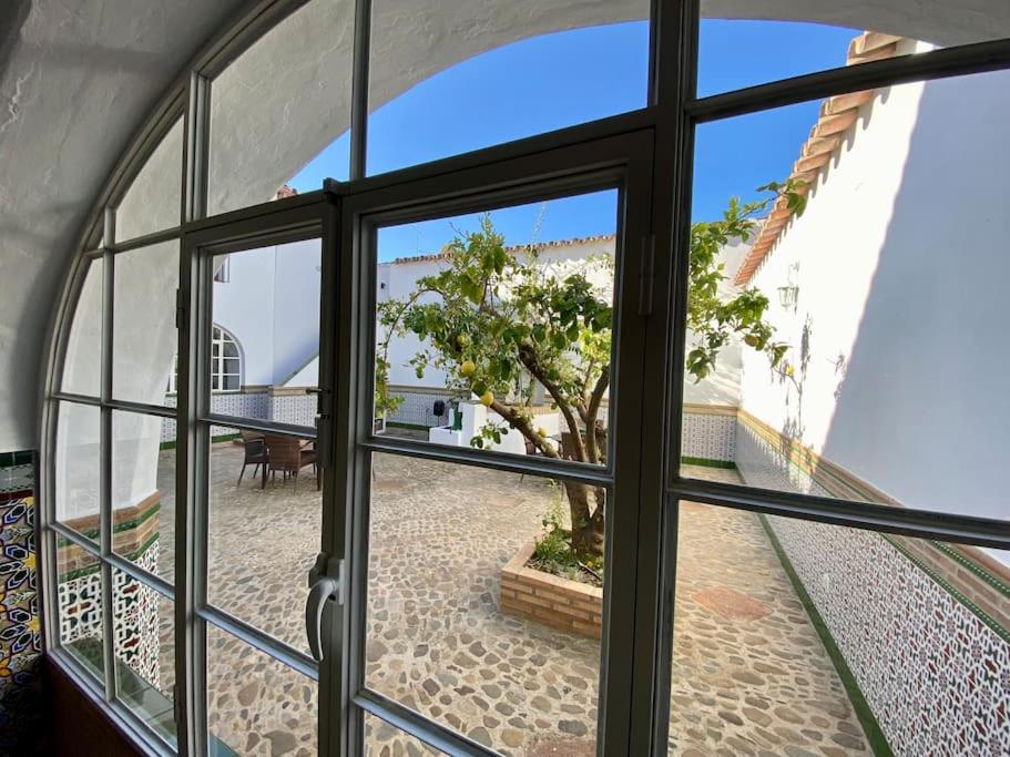 Casa del Marqués