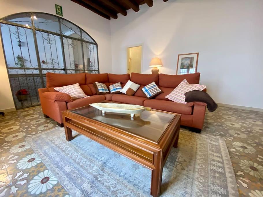 Casa del Marqués