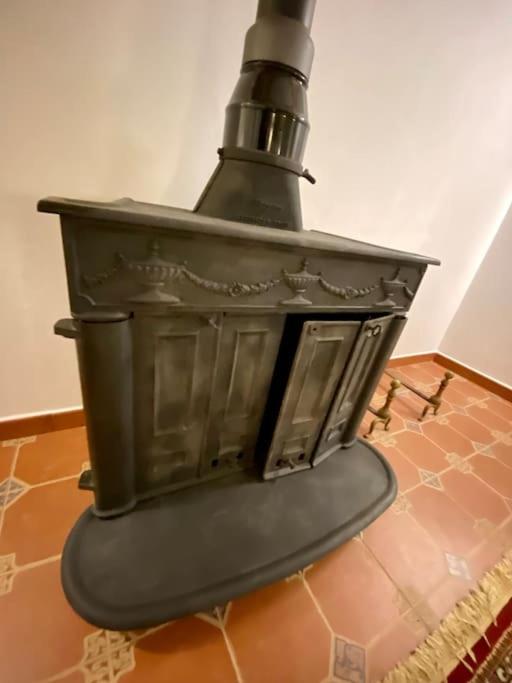 Casa del Marqués