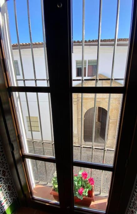 Casa del Marqués