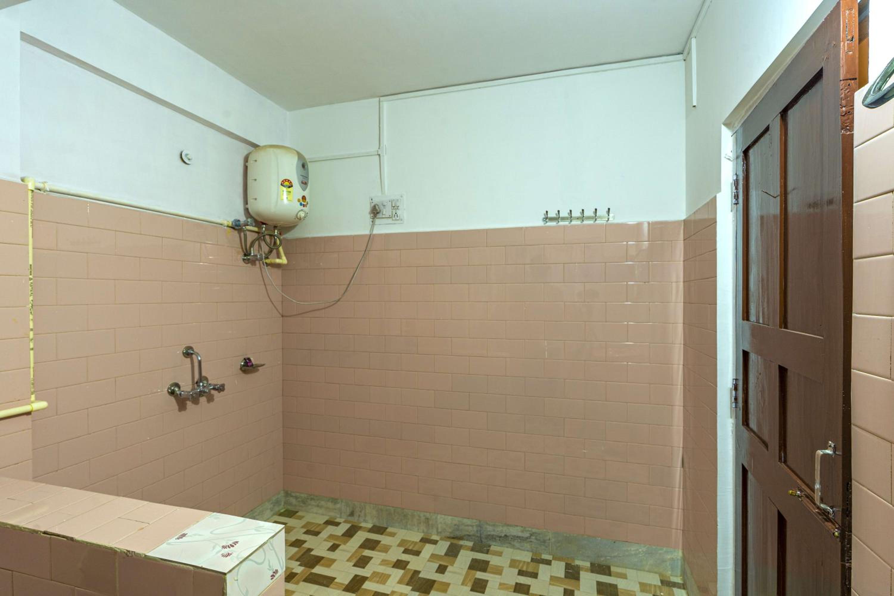 Photo 42