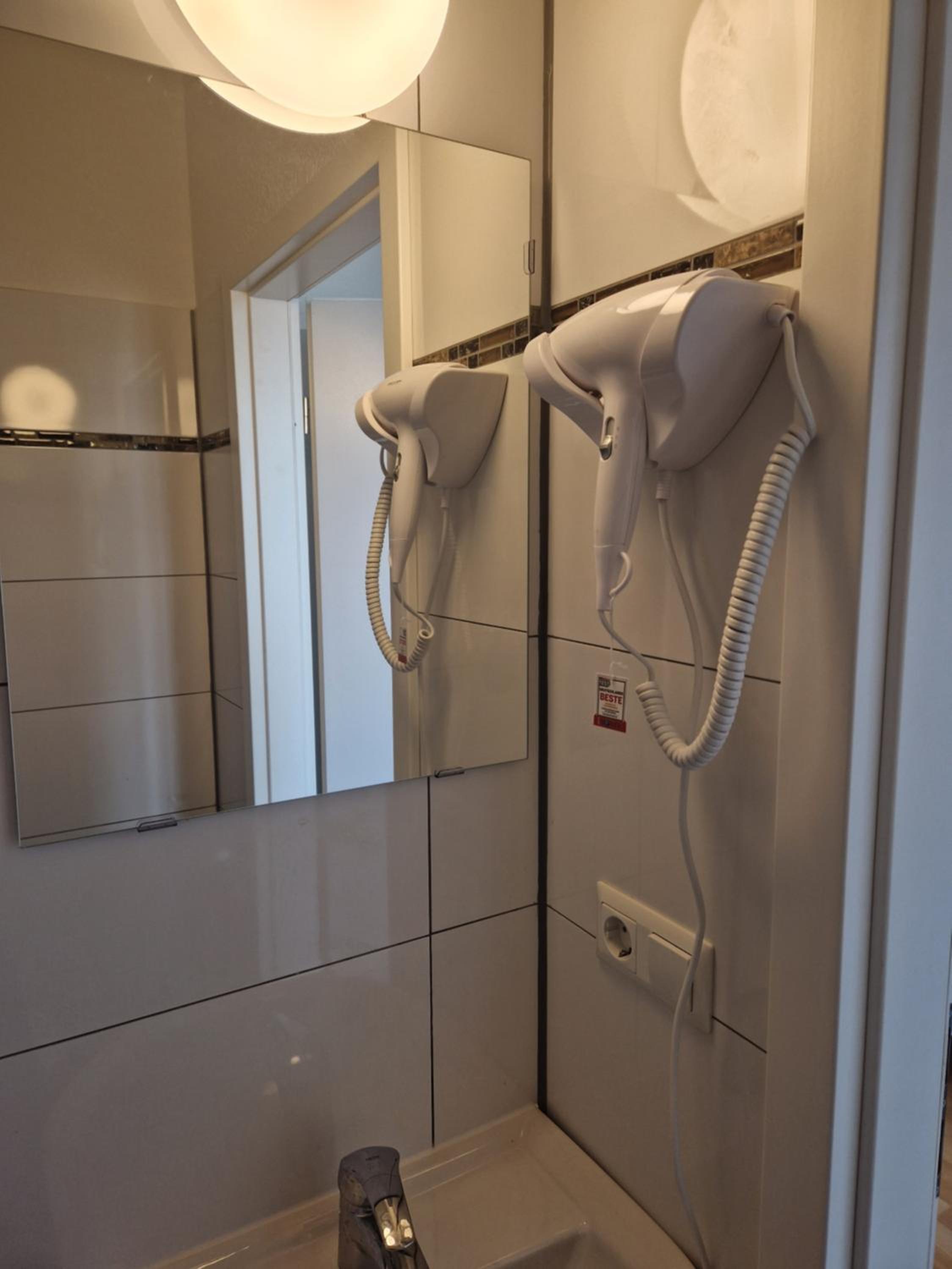 Zimmervermietung Berlin Mertens