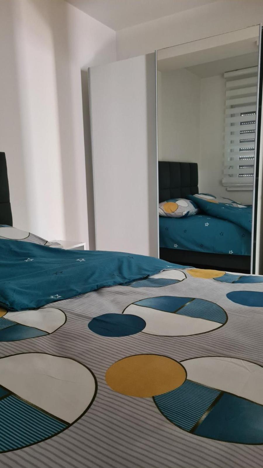 Apartman 222 view 5