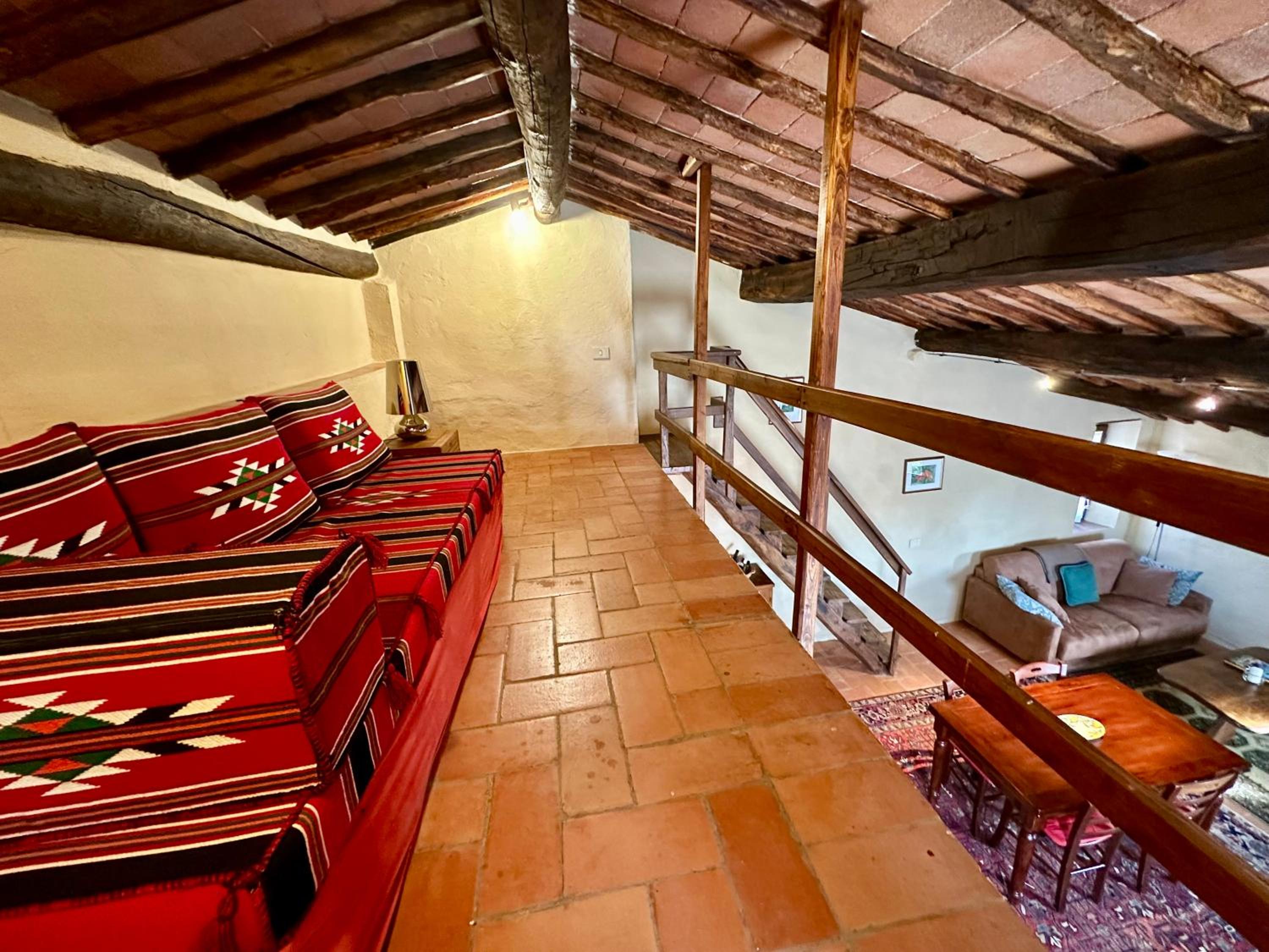 Photo 50