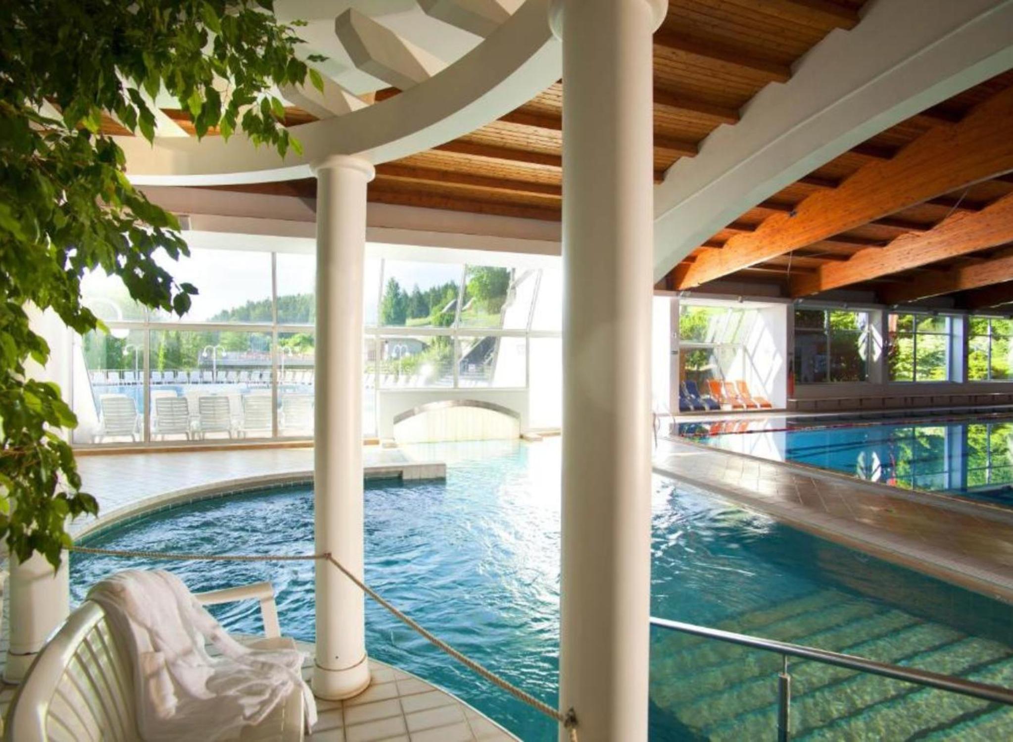 Apartment HORTENZIJA near Terme Topolšica