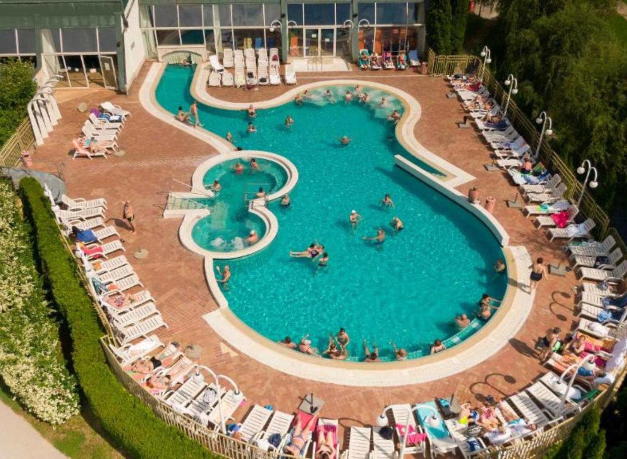 Apartment HORTENZIJA near Terme Topolšica