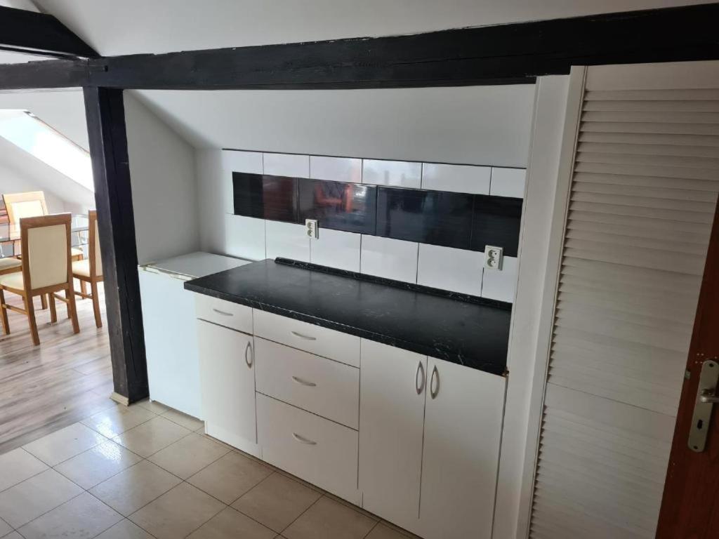 Pension Pod Lipou