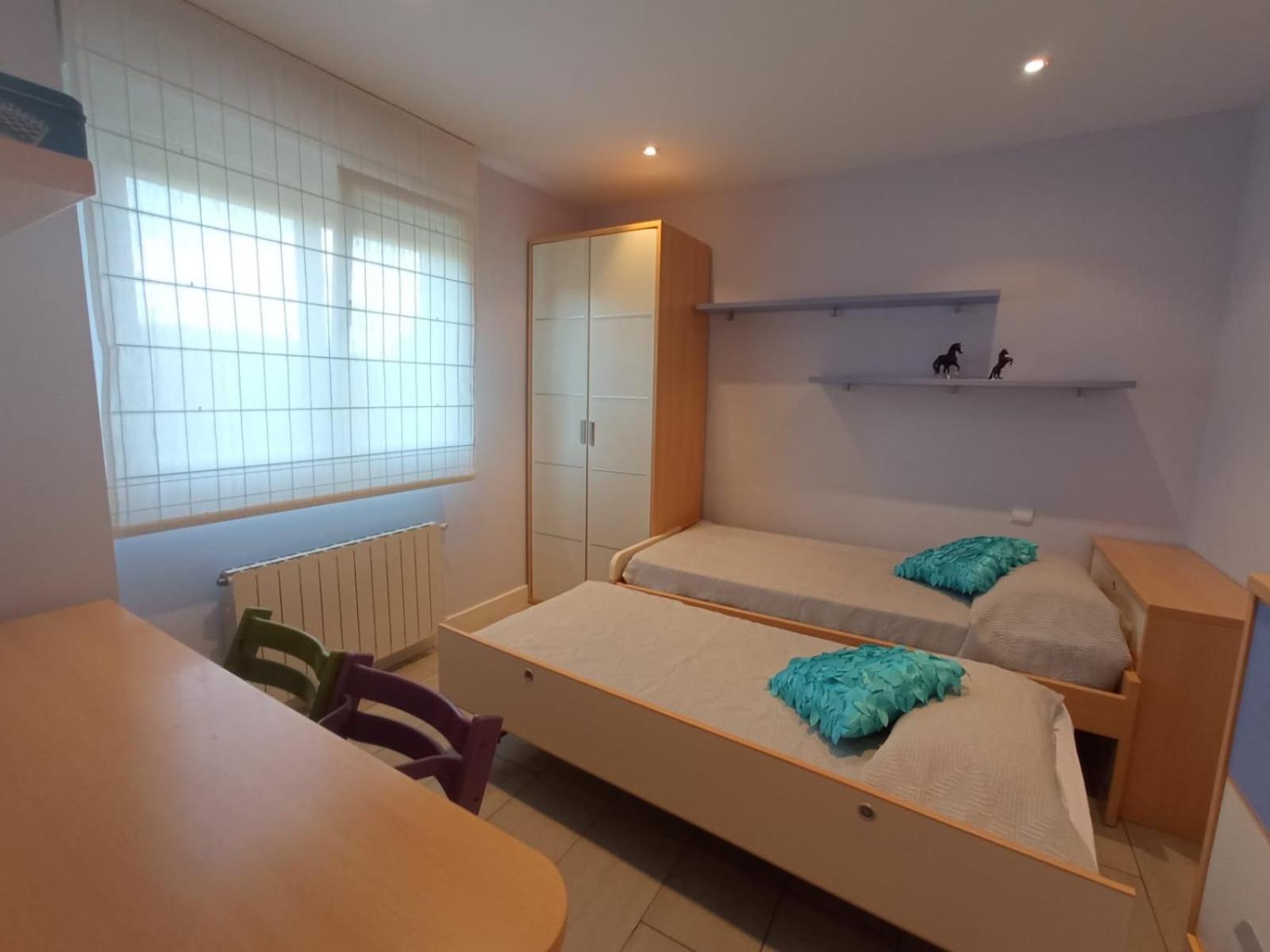 Villa LA PERLA con piscina privada