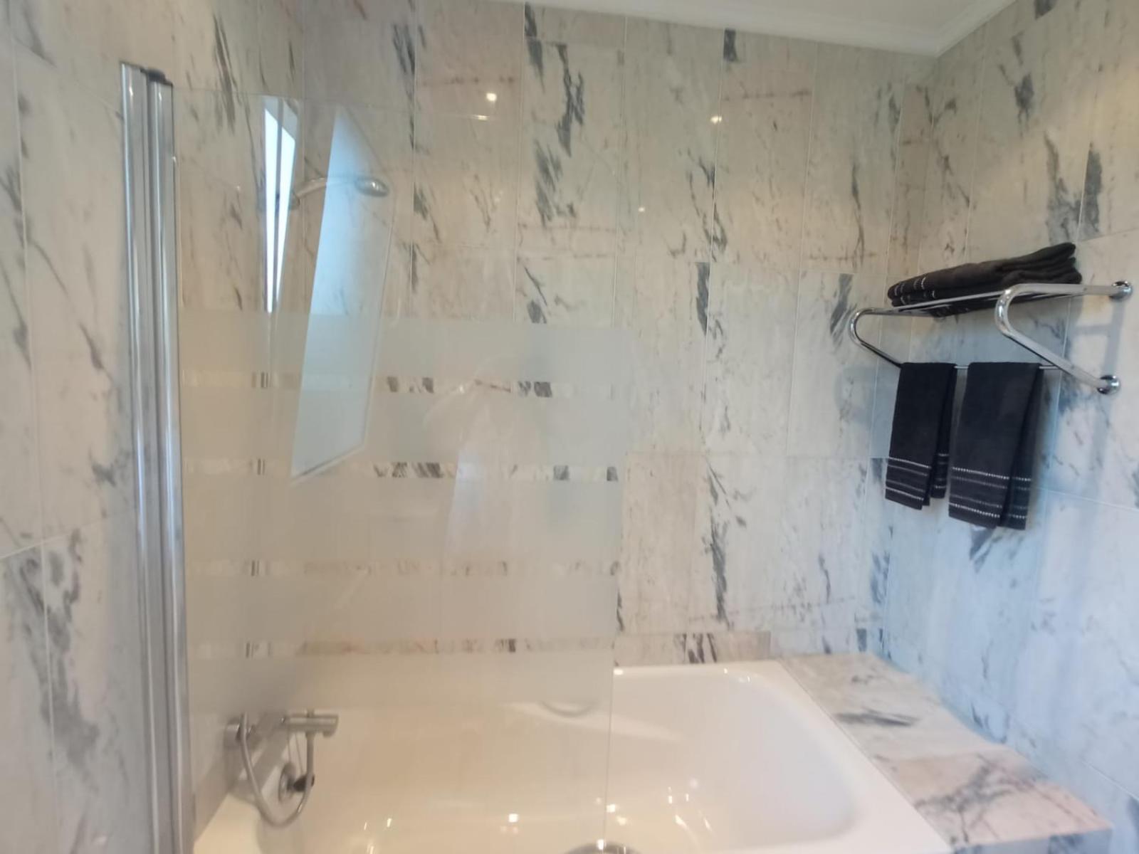 Villa LA PERLA con piscina privada