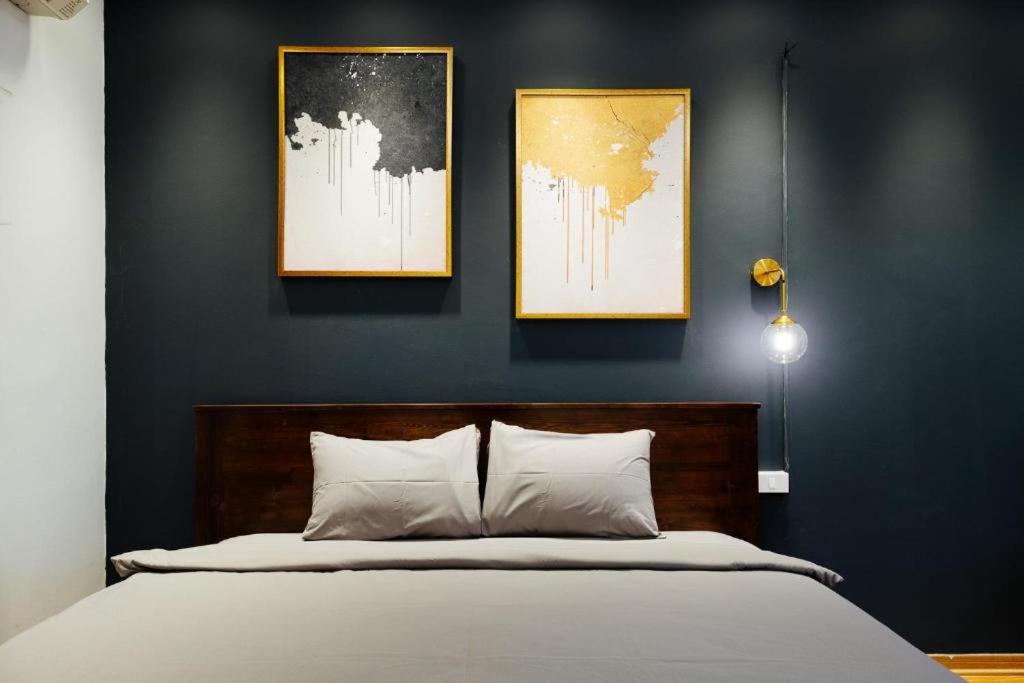 Aimee House HN - by BAY LUXURY