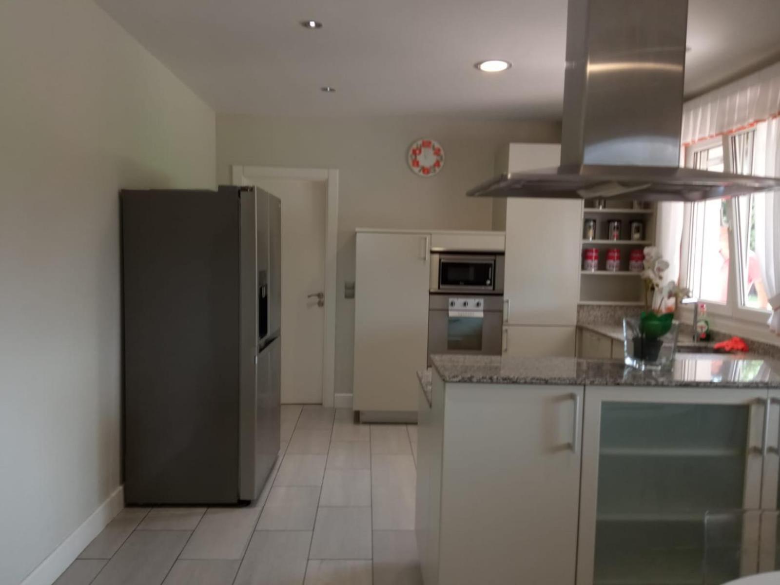 Villa LA PERLA con piscina privada