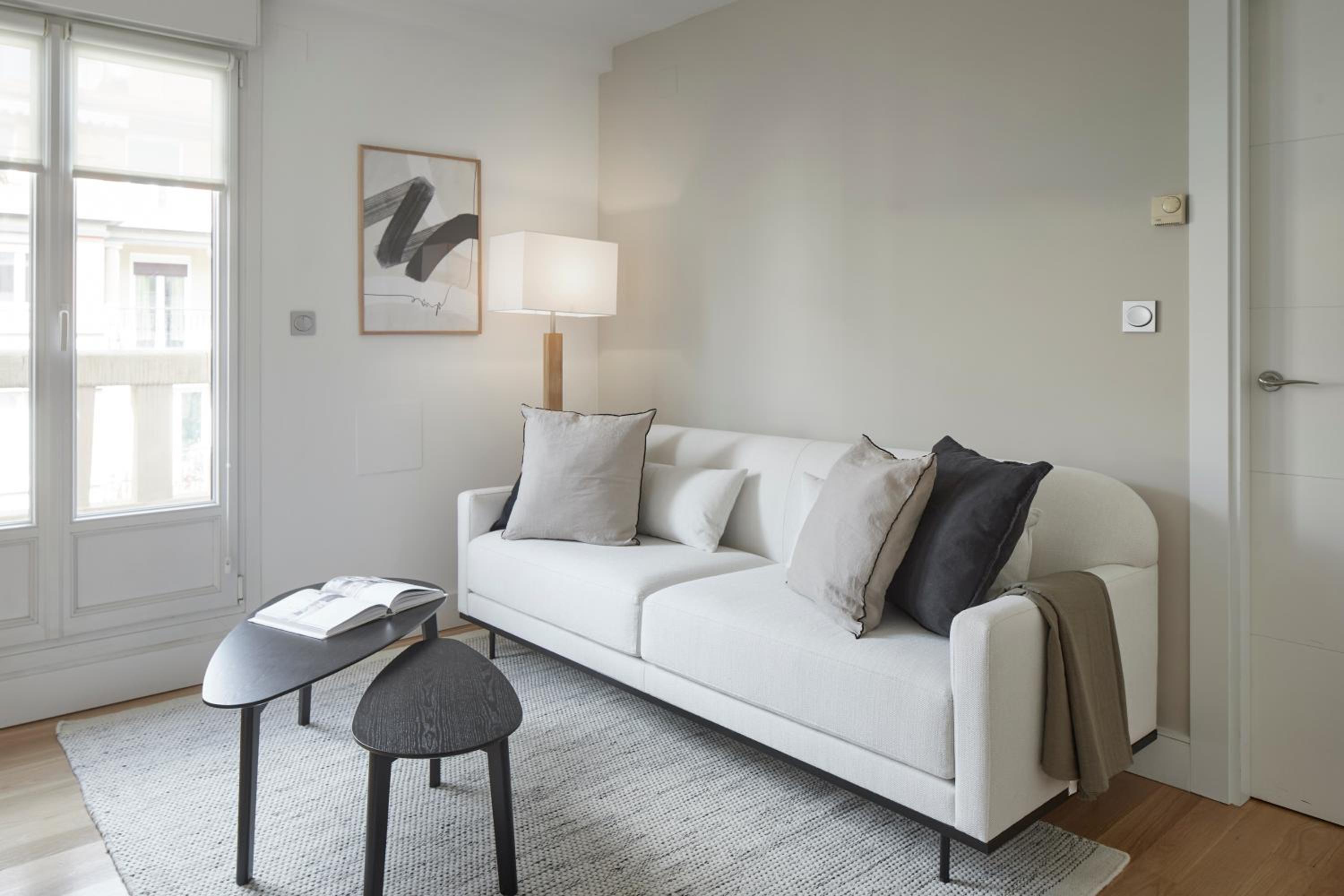 Mirakruz Terrace by FeelFree Rentals