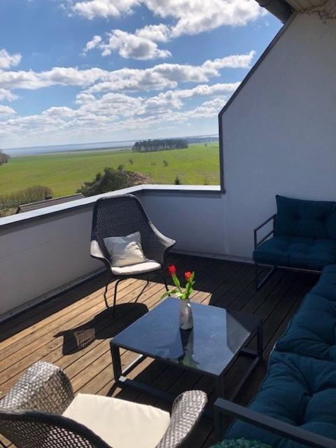 Der Landhof Sonnenblume view 5