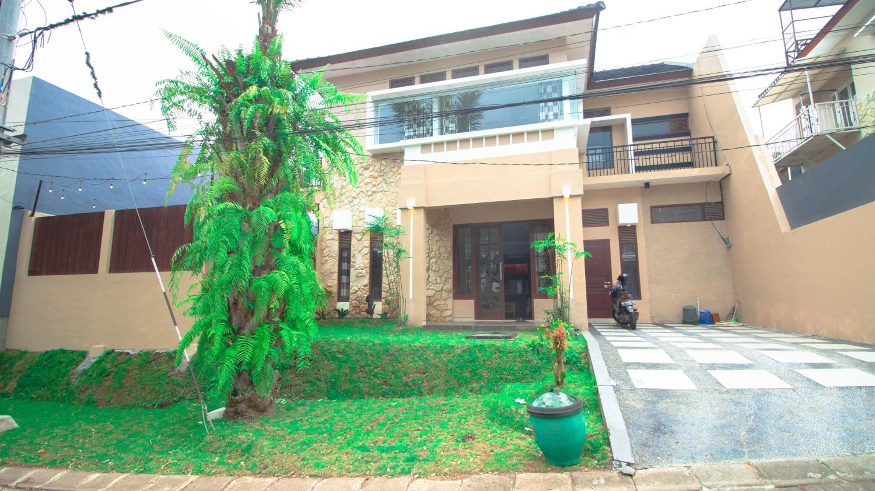 Photo 15