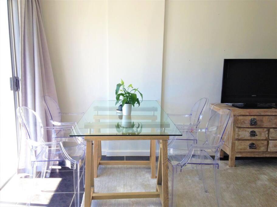 The Rondebosch on Belmont view 3