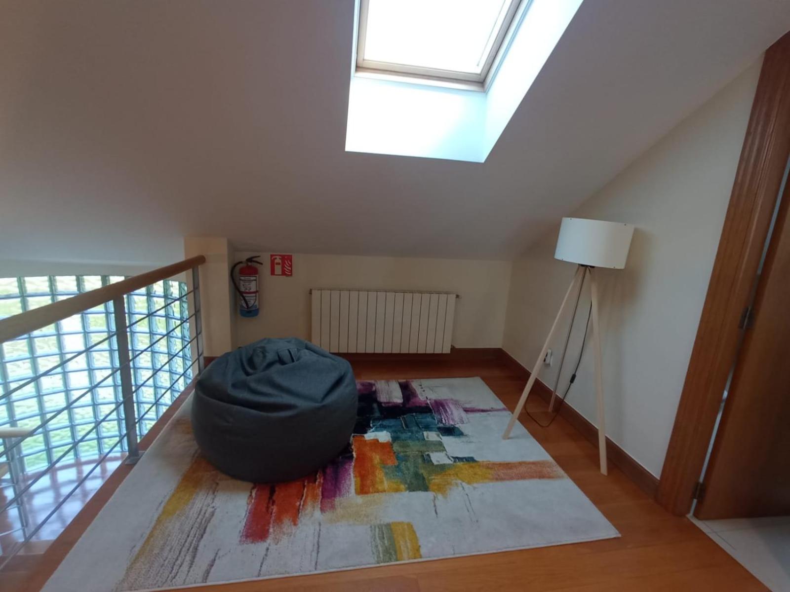 Villa LA PERLA con piscina privada