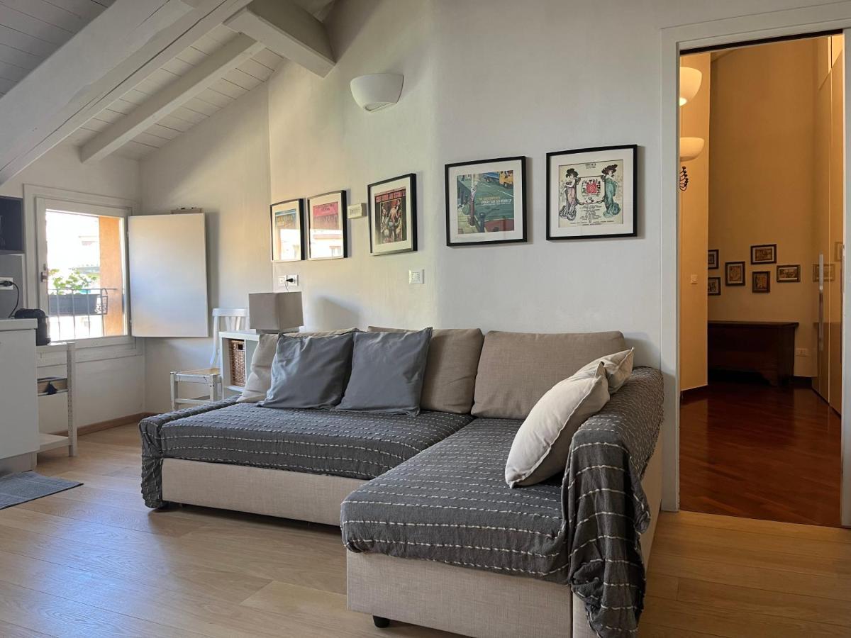 Casa161 photo 2