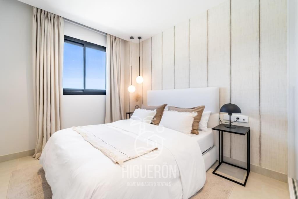 HigueronRentals Mikero