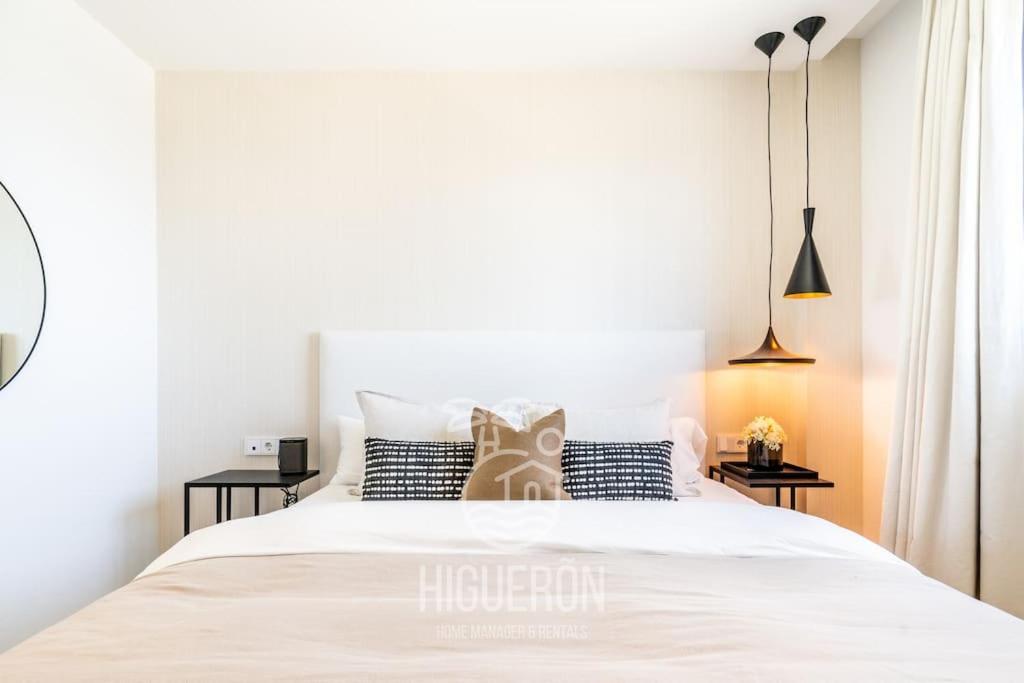 HigueronRentals Mikero