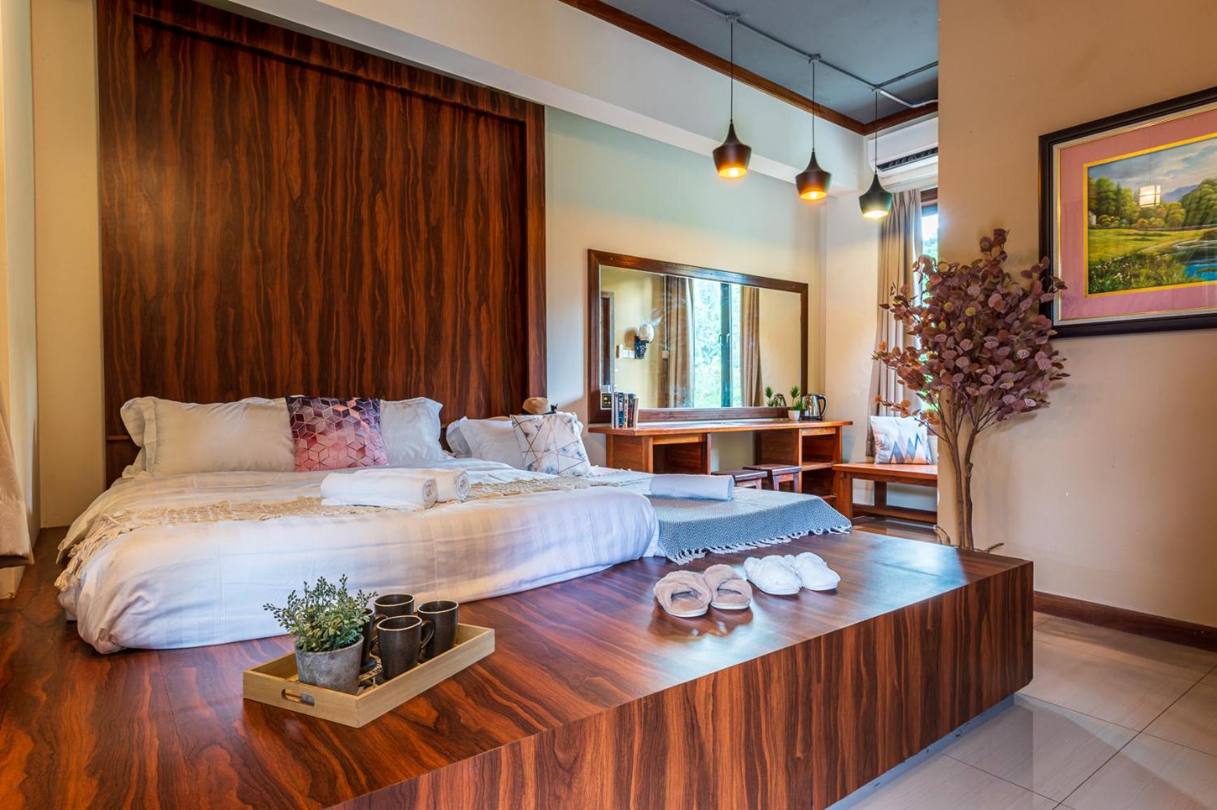 Photo 30
