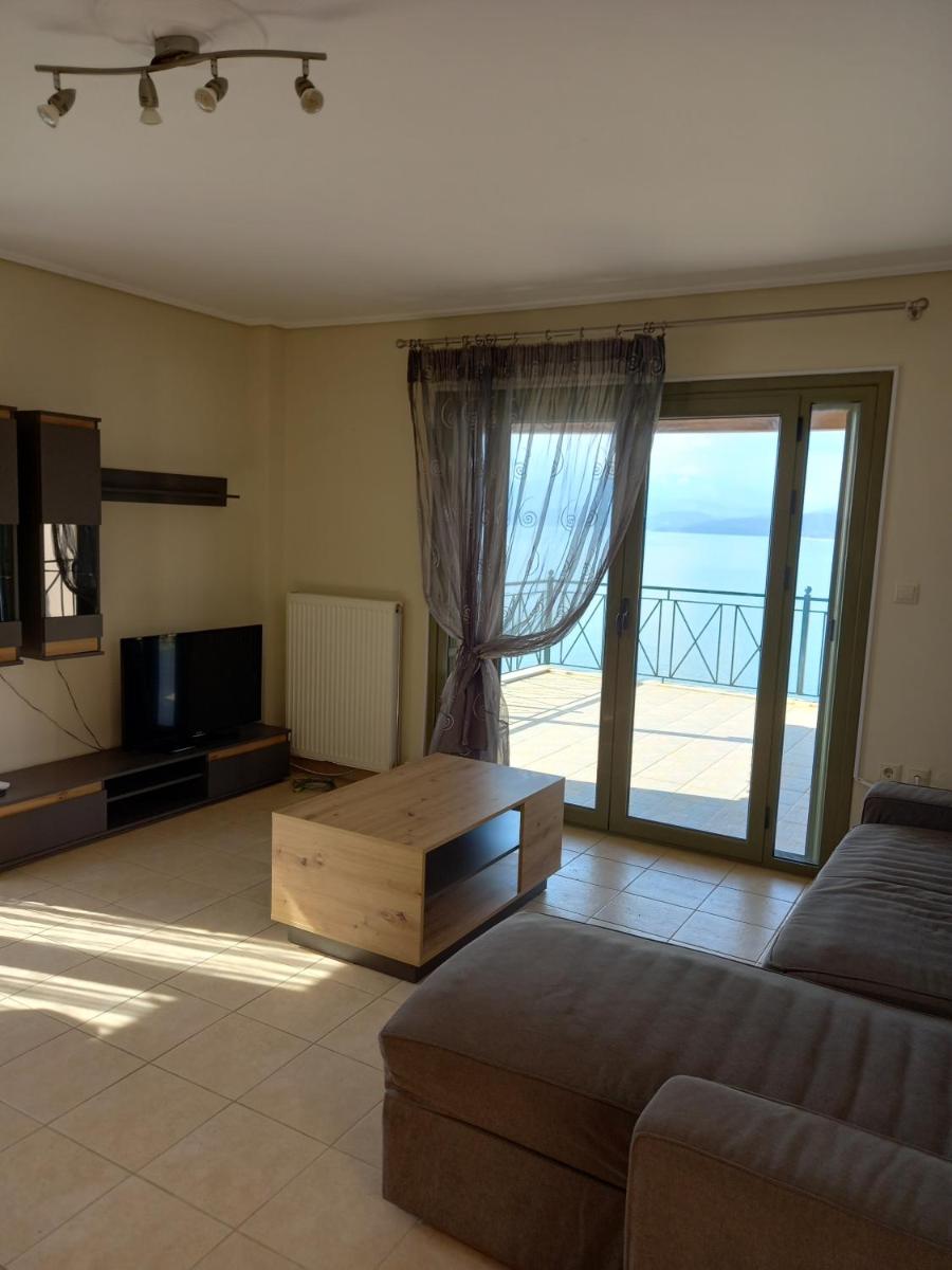 Cavo Monte 2 view 5