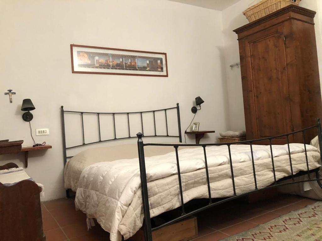 Casa Madeleine
