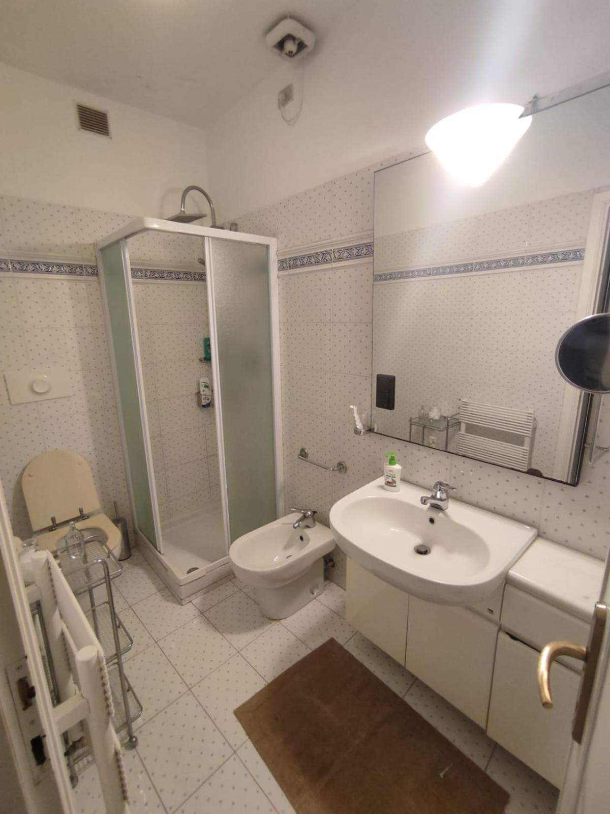 Casa Madeleine