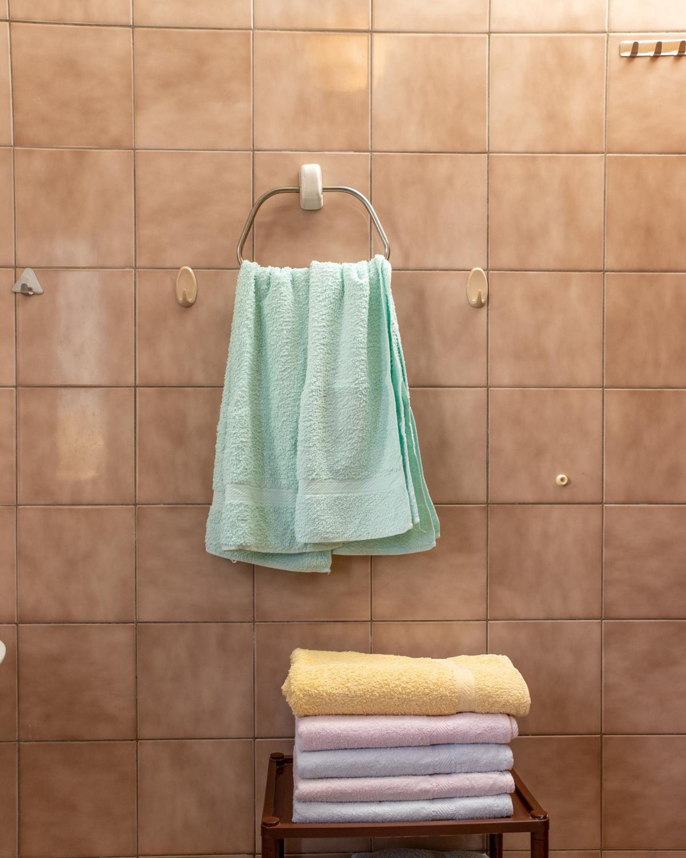 Apartmani Centar